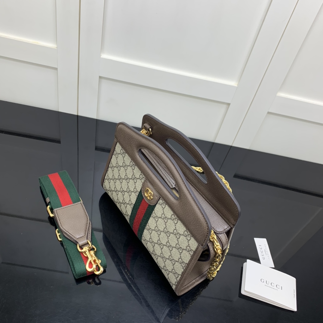 Gucci Satchel Bags